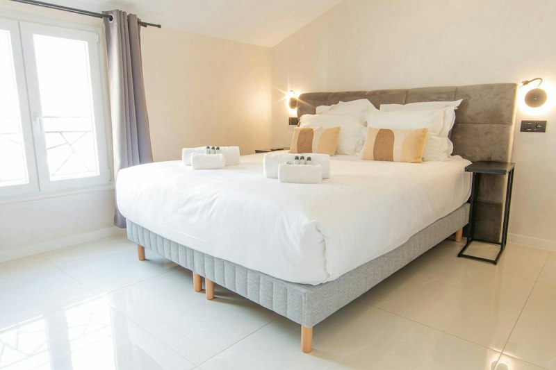 A Riviera Stay additional image