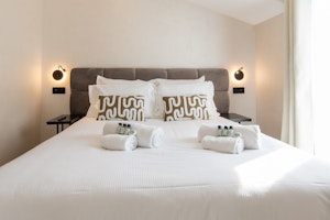 A Riviera Stay image 3