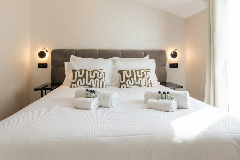 A Riviera Stay additional image