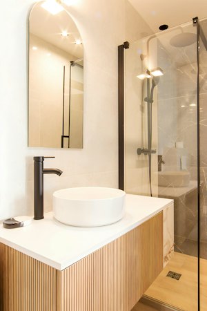 A Riviera Stay image 2