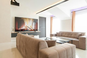 A Riviera Stay image 1