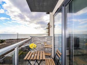 Southbourne Getaway image 1