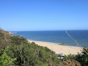 Southbourne Getaway image 14