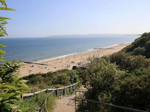 Southbourne Getaway image 10