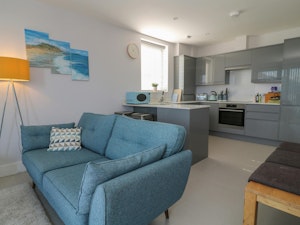 Southbourne Getaway image 9