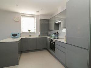 Southbourne Getaway image 8