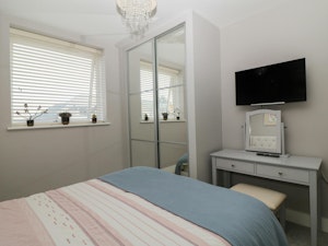Southbourne Getaway image 7