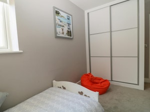 Southbourne Getaway image 5