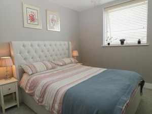 Southbourne Getaway image 4