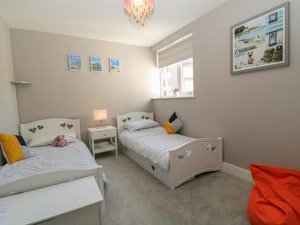 Southbourne Getaway image 3