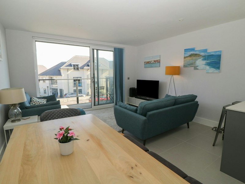 Southbourne Getaway additional image