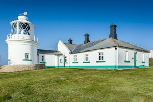 Postcard from the Lighthouse image 12