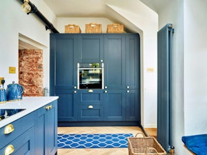 Brixham Beauty image 11