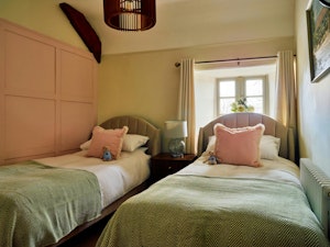 Brixham Beauty image 7