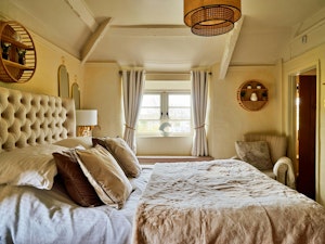 Brixham Beauty image 6