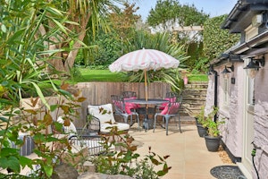 Brixham Beauty image 5