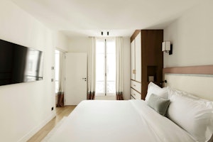 The Grand Atelier image 9