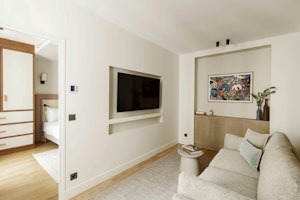 The Grand Atelier image 8