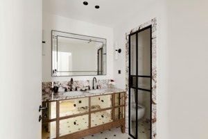 The Grand Atelier image 7