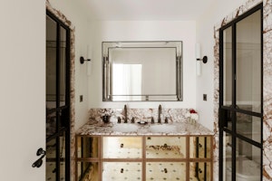 The Grand Atelier image 6