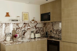 The Grand Atelier image 5