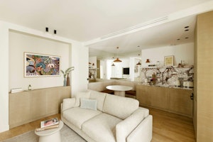 The Grand Atelier image 4