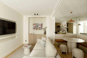 The Grand Atelier image 1
