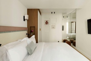 The Grand Atelier image 2