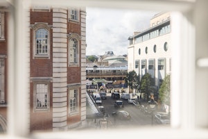 Capital of Cool image 10