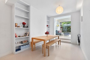 Bloomsbury Beauty image 13