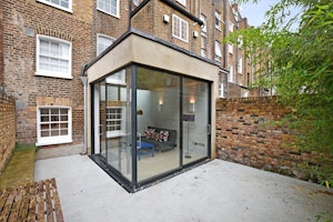 Bloomsbury Beauty image 5