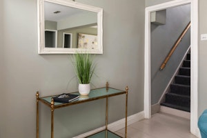 A Sweet Residence image 8