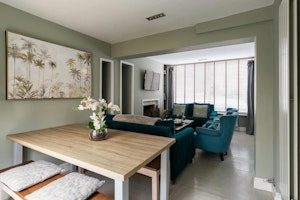 A Sweet Residence image 7