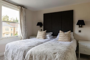 A Sweet Residence image 4