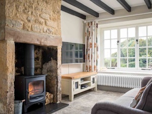 Snowshill Style image 12