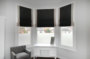 Regency Hideaway image 5