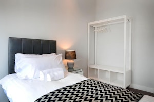 Regency Hideaway image 4