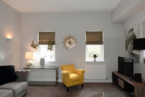 Regency Hideaway image 3