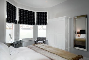 Regency Hideaway image 2
