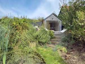 Foreman's Cottage image 8