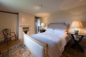 Foreman's Cottage image 7