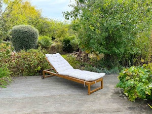 Foreman's Cottage image 6