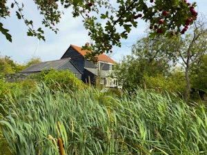 Foreman's Cottage image 4