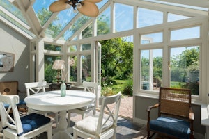 Foreman's Cottage image 3