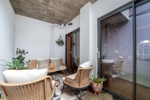 Bankside Paradise image 6