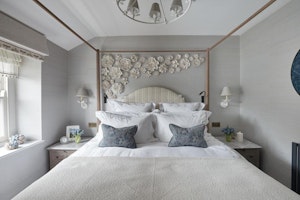 Little Nut Cottage image 14