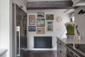 Little Nut Cottage image 3