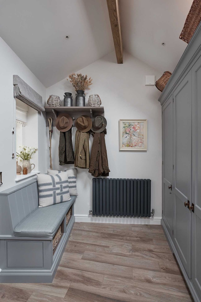 Little Nut Cottage additional image