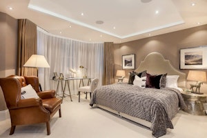The Holland Park Haven image 11
