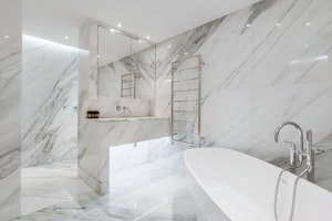 The Holland Park Haven image 10